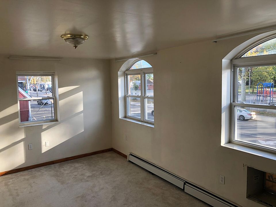1st image of 238 Braddock Ave