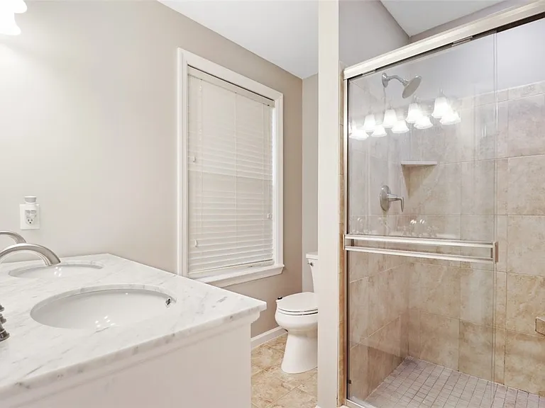 10550 Cherry Grove Ct — Photo 13