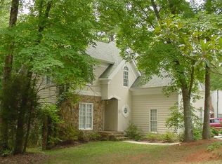 4309 Sprague Rd, Raleigh, NC 27613