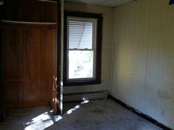 185 main