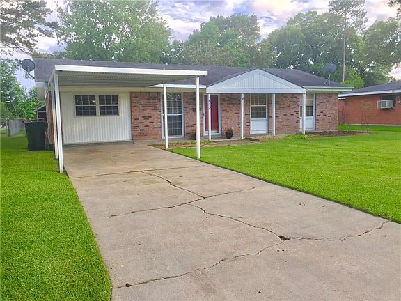 2nd image of 615 Morningside Dr