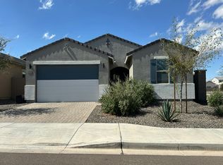 8510 S 69th Ln, Laveen, AZ 85339