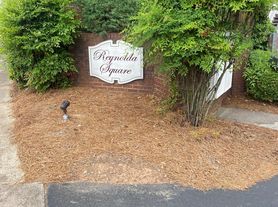 133 Columbine Dr