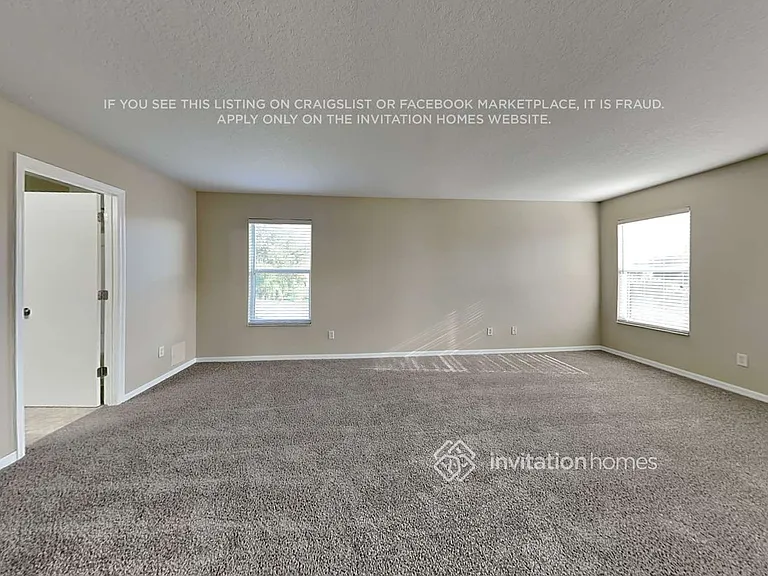 14620 Tullamore Loop — Photo 10