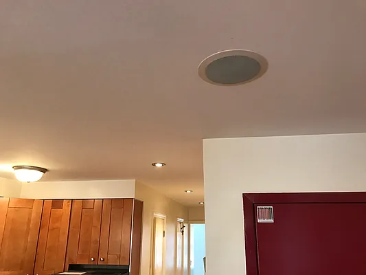 Rented by J Misrahi Realty Corp | media 47