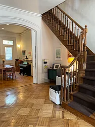 Rented by Charlie 99 LLC