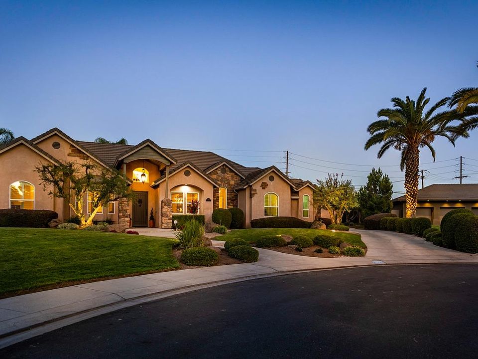7005 Grove Pointe Ct, Modesto, CA 95356 Zillow