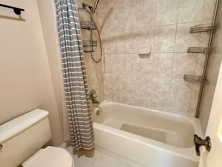 218 Cranes Lake Dr — Photo 24