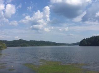 505 Estatohe Cir, Toccoa, GA 30577