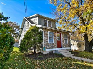 708 E Main St, Macungie, PA 18062