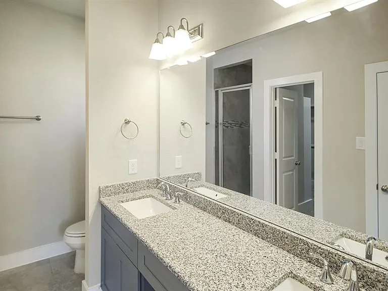 12970 Centaurus Ct — Photo 8
