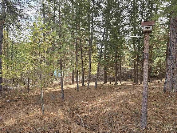 4th image of Ranch Rd