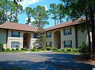 106 Pipers Ln, Myrtle Beach, SC 29575