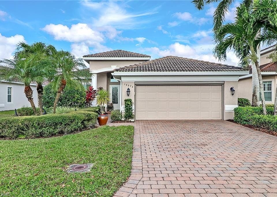 1st image of 14676 Speranza Way