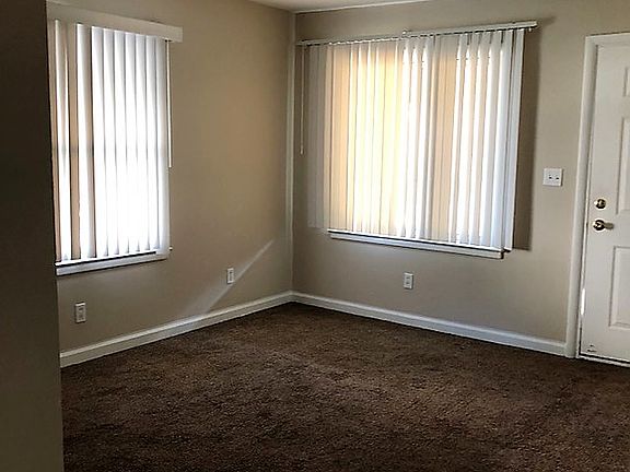 2nd image of 8491 Meadow Ave