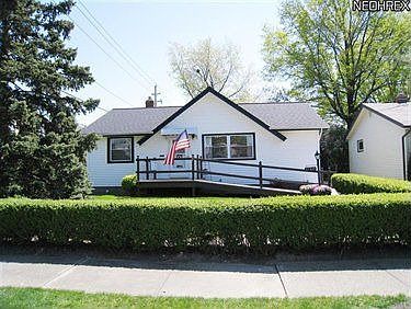 1st image of 31820 Daniel Dr
