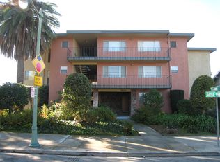 1820 Santa Clara Ave #305, Alameda, CA 94501