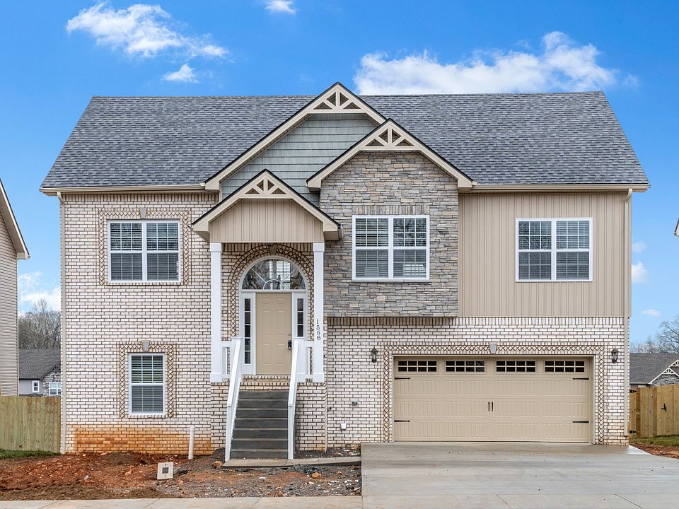 1st image of 1568 Ellie Piper Cir