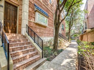 1500 Pecos St #8, Dallas, TX 75204