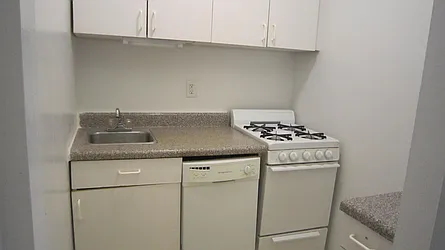 Rented by Carol T. Marino, LREB