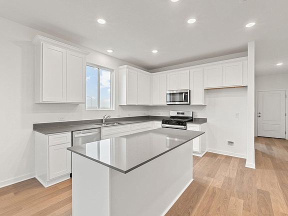 6th image of this home