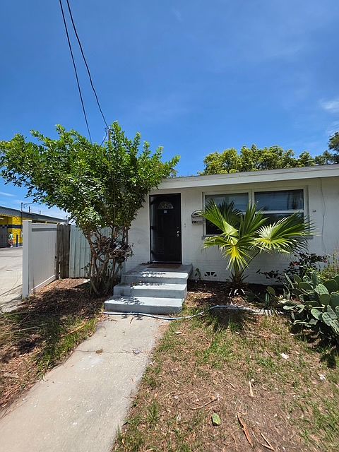 1st image of 1029 Patricia Ave #1