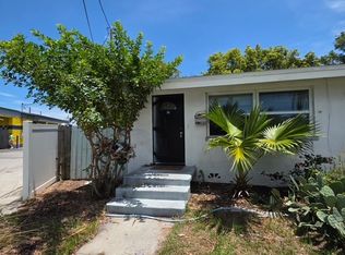 1029 Patricia Ave #1, Dunedin, FL 34698