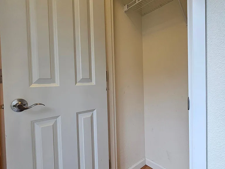 514 142nd Ave SE #90 — Photo 3