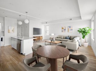 298 Maverick St FLOOR 1, Boston, MA 02128