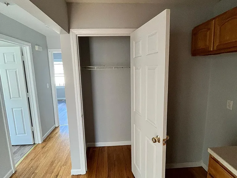 45 Roseville Ave #1 — Photo 5
