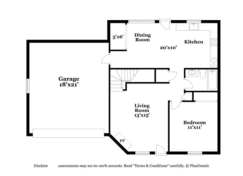 Property photo 2