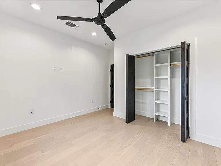 3607 Grant #A — Photo 25