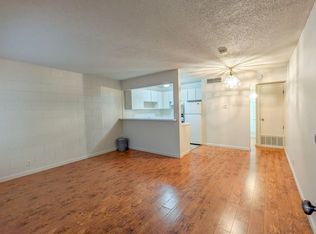 2500 2nd Ave #2-3, Sacramento, CA