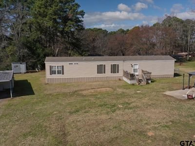 2626 Oak Trail Shores Dr, Chandler, TX, 75758