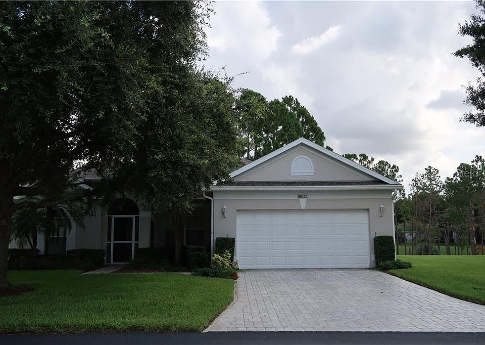 1st image of 2298 Fenton Ave