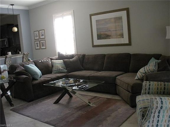 3rd image of 11334 Merriweather Ct