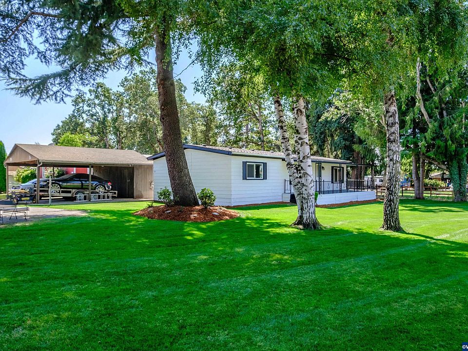 9874 Golf Club Rd SE UNIT 26, Stayton, OR 97383 MLS 808268 Zillow