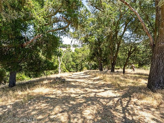 4th image of 0 Los Gatos Rd Lot 35