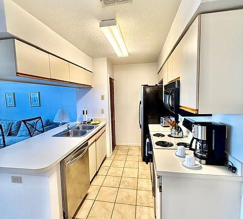 5th image of 2739 N Poinciana Blvd APT 82