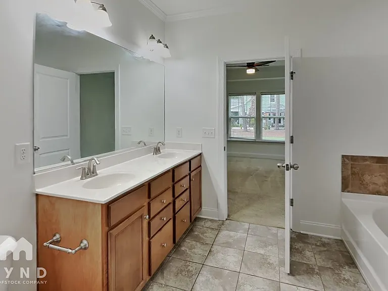 105 Leesville Loop — Photo 14
