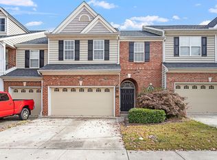 13139 Ashford Park Dr, Raleigh, NC 27613