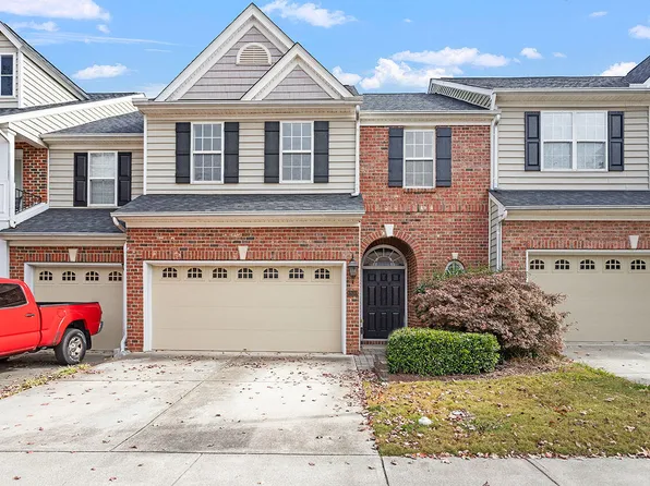 13139 Ashford Park Dr, Raleigh, NC 27613