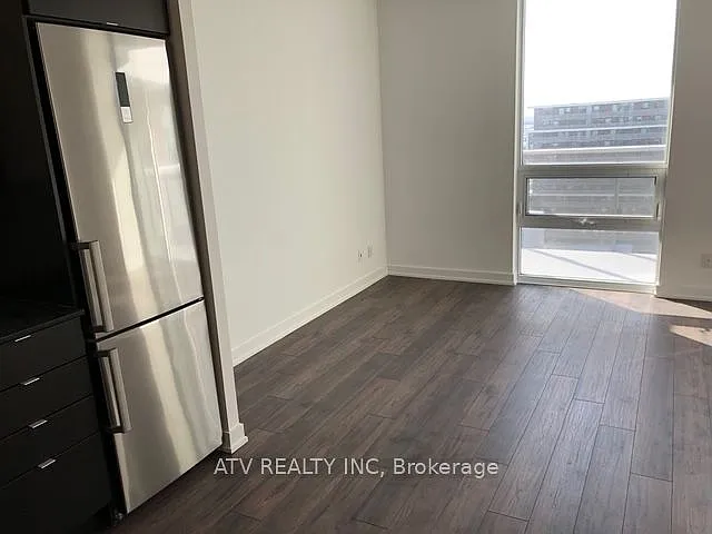 120 Varna Dr #1521 — Photo 8