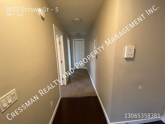 5th image of 2023 Ottawa St #4