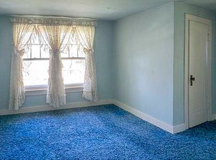 5440 Appleman Rd, Erie, PA 16509