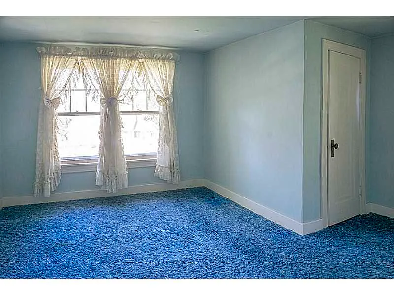 5440 Appleman Rd photo 1