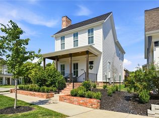 5402 Hackett St, Springdale, AR 72762