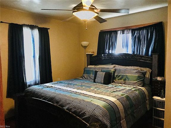 4th image of 503 W Princeton Ave