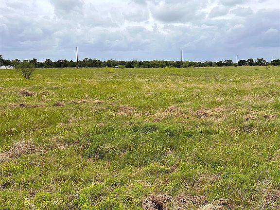 2nd image of LOT 2 Fm 112