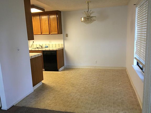 4th image of 6342 Joaquin Murieta Ave
